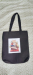 Totee Bag